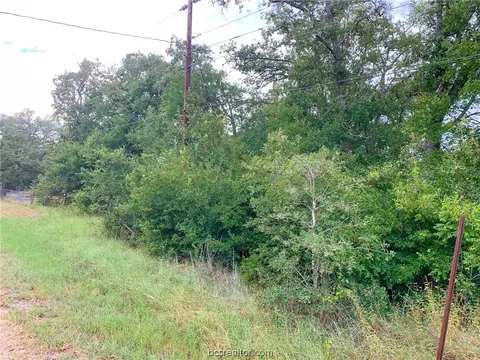 147 Oak Drive, Somerville, TX 77879