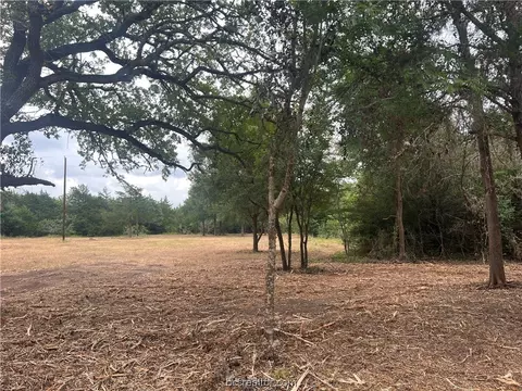 Tbd Quarry Rd, Brenham, TX 77833