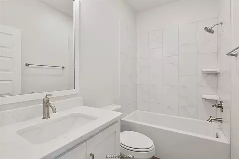 4327 Fox River Ln, Bryan, TX 77802 photo 21