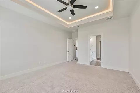 4327 Fox River Ln, Bryan, TX 77802 photo 12