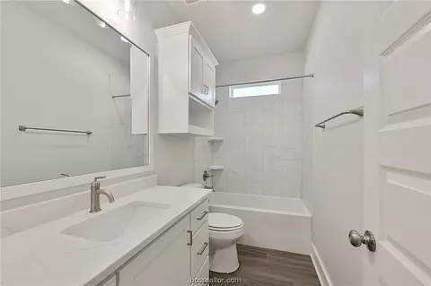 4327 Fox River Ln, Bryan, TX 77802 photo 23