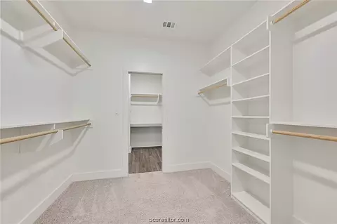 4327 Fox River Ln, Bryan, TX 77802 photo 17