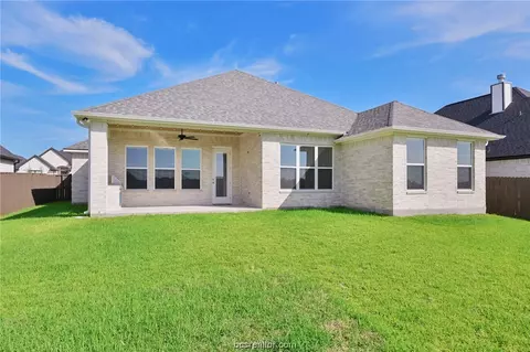 4327 Fox River Ln, Bryan, TX 77802 photo 25