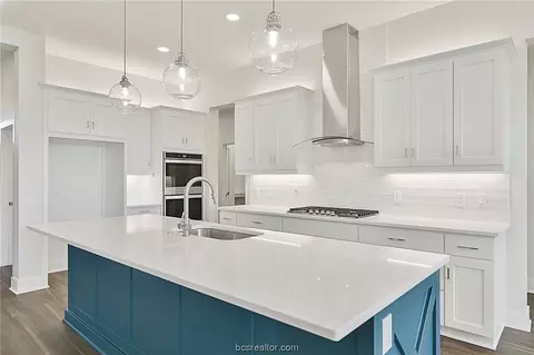 4327 Fox River Ln, Bryan, TX 77802 photo 5