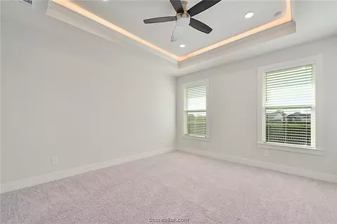 4327 Fox River Ln, Bryan, TX 77802 photo 11