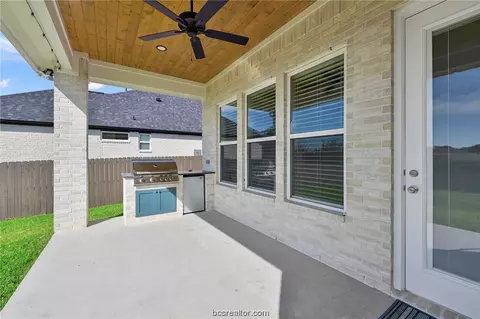 4327 Fox River Ln, Bryan, TX 77802 photo 24
