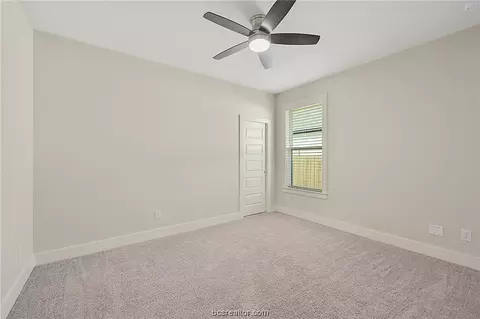4327 Fox River Ln, Bryan, TX 77802 photo 22