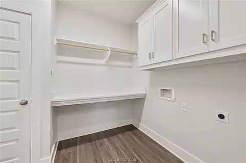4327 Fox River Ln, Bryan, TX 77802 photo 19