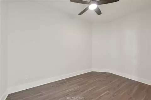 4327 Fox River Ln, Bryan, TX 77802 photo 10