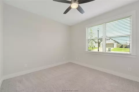 4327 Fox River Ln, Bryan, TX 77802 photo 20