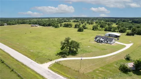 9880 County Road 244, Caldwell, TX 77836