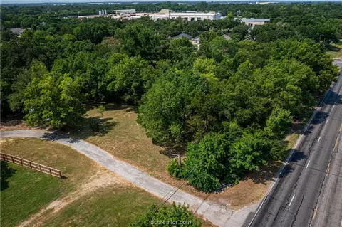 2305 W W Sh-21 Tx Hwy, Bryan, TX 77803