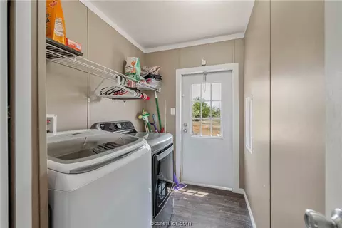 5844 Standing Rock Rd, Bryan, TX 77808 photo 13