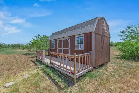 5844 Standing Rock Rd, Bryan, TX 77808 photo 15