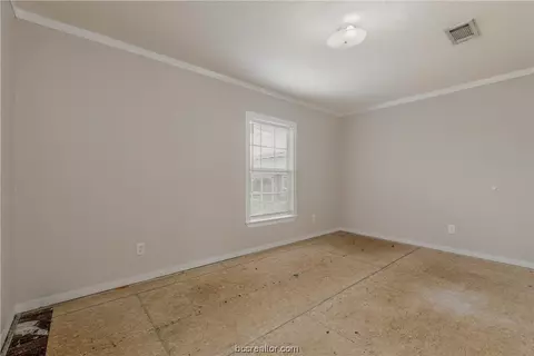 5844 Standing Rock Rd, Bryan, TX 77808 photo 11