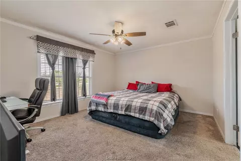 5844 Standing Rock Rd, Bryan, TX 77808 photo 6