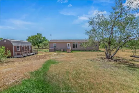 5844 Standing Rock Rd, Bryan, TX 77808 photo 14