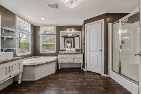 5844 Standing Rock Rd, Bryan, TX 77808 photo 7