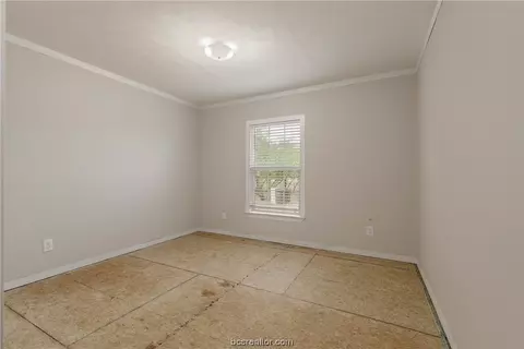 5844 Standing Rock Rd, Bryan, TX 77808 photo 12