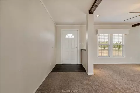 5844 Standing Rock Rd, Bryan, TX 77808 photo 8