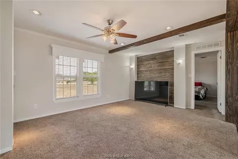 5844 Standing Rock Rd, Bryan, TX 77808 photo 3