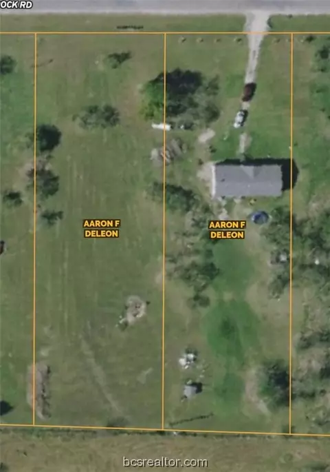 5844 Standing Rock Rd, Bryan, TX 77808 photo 16