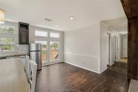 5844 Standing Rock Rd, Bryan, TX 77808 photo 5
