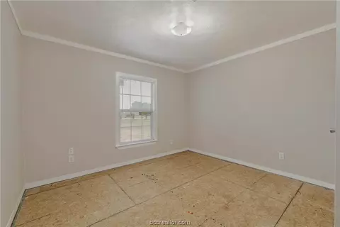 5844 Standing Rock Rd, Bryan, TX 77808 photo 9