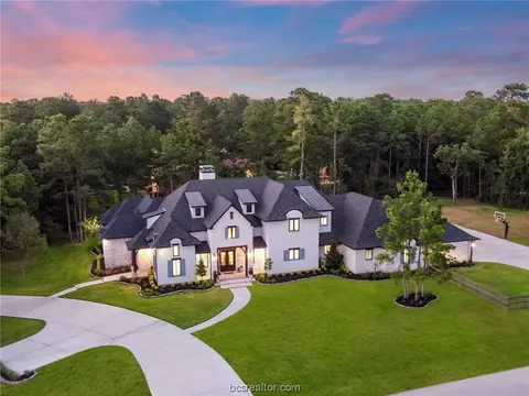 28225 Timber Oaks Ct, Magnolia, TX 77355