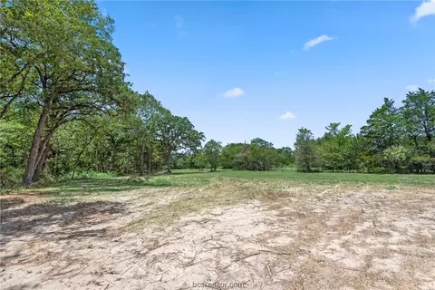 4775 Cole Ln, Bryan, TX 77802 photo 7