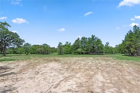 4775 Cole Ln, Bryan, TX 77802 photo 6