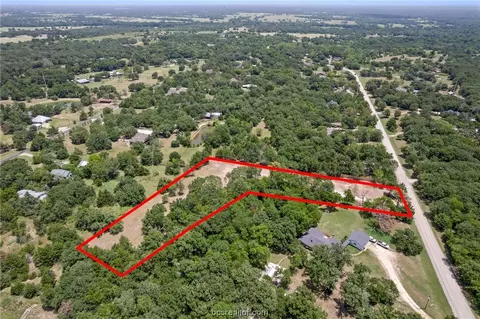4775 Cole Ln, Bryan, TX 77802 photo 18
