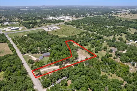 4775 Cole Ln, Bryan, TX 77802 photo 13