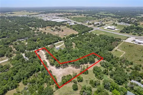 4775 Cole Ln, Bryan, TX 77802 photo 14