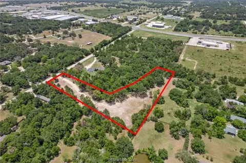 4775 Cole Ln, Bryan, TX 77802 photo 12