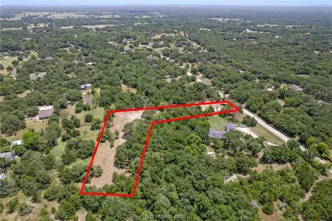 4775 Cole Ln, Bryan, TX 77802 photo 17