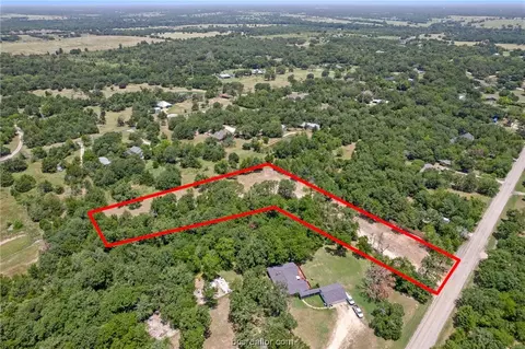 4775 Cole Ln, Bryan, TX 77802 photo 19