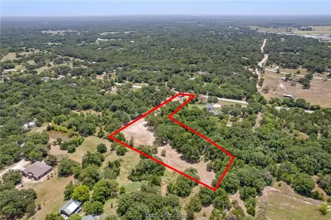 4775 Cole Ln, Bryan, TX 77802 photo 16
