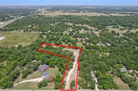 4775 Cole Ln, Bryan, TX 77802 photo 10