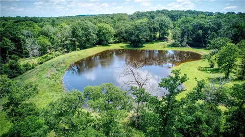 Tbd Cr 450, Flynn, TX 77865