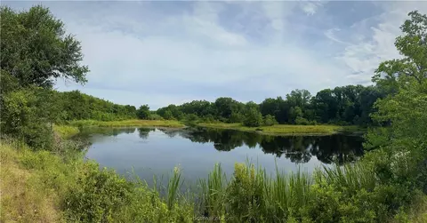 Tbd 20+/- Acres Fm 2549 Farm To Market Road, Franklin, TX 77856