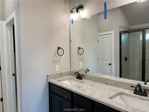 2832 Messenger Way, Bryan, TX 77803 photo 9