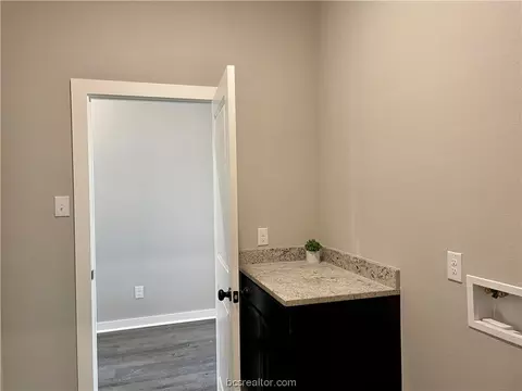 2832 Messenger Way, Bryan, TX 77803 photo 13