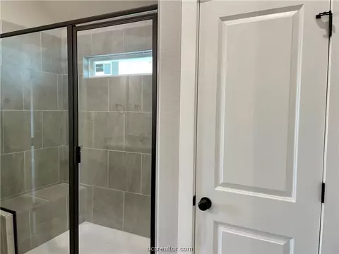 2832 Messenger Way, Bryan, TX 77803 photo 10