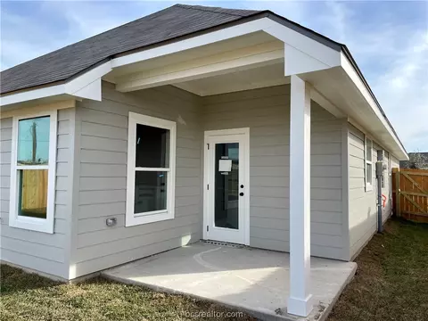 2832 Messenger Way, Bryan, TX 77803 photo 18