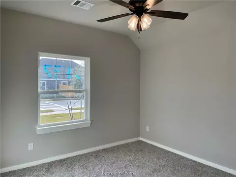 2832 Messenger Way, Bryan, TX 77803 photo 14