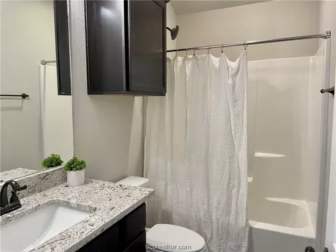 2832 Messenger Way, Bryan, TX 77803 photo 15