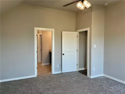 2832 Messenger Way, Bryan, TX 77803 photo 8