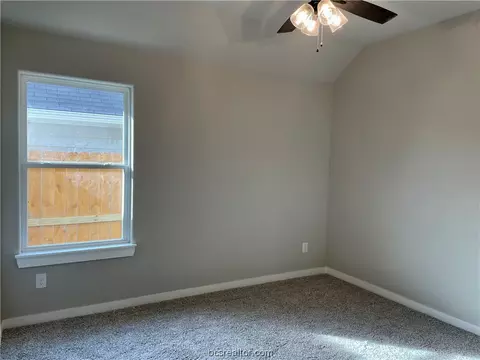 2832 Messenger Way, Bryan, TX 77803 photo 16