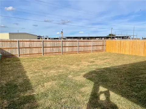 2832 Messenger Way, Bryan, TX 77803 photo 17